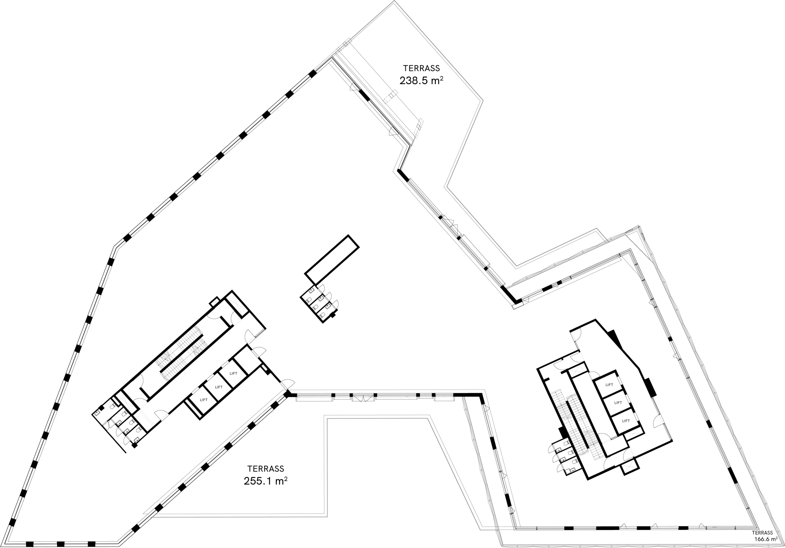 3. Floor plan alt text