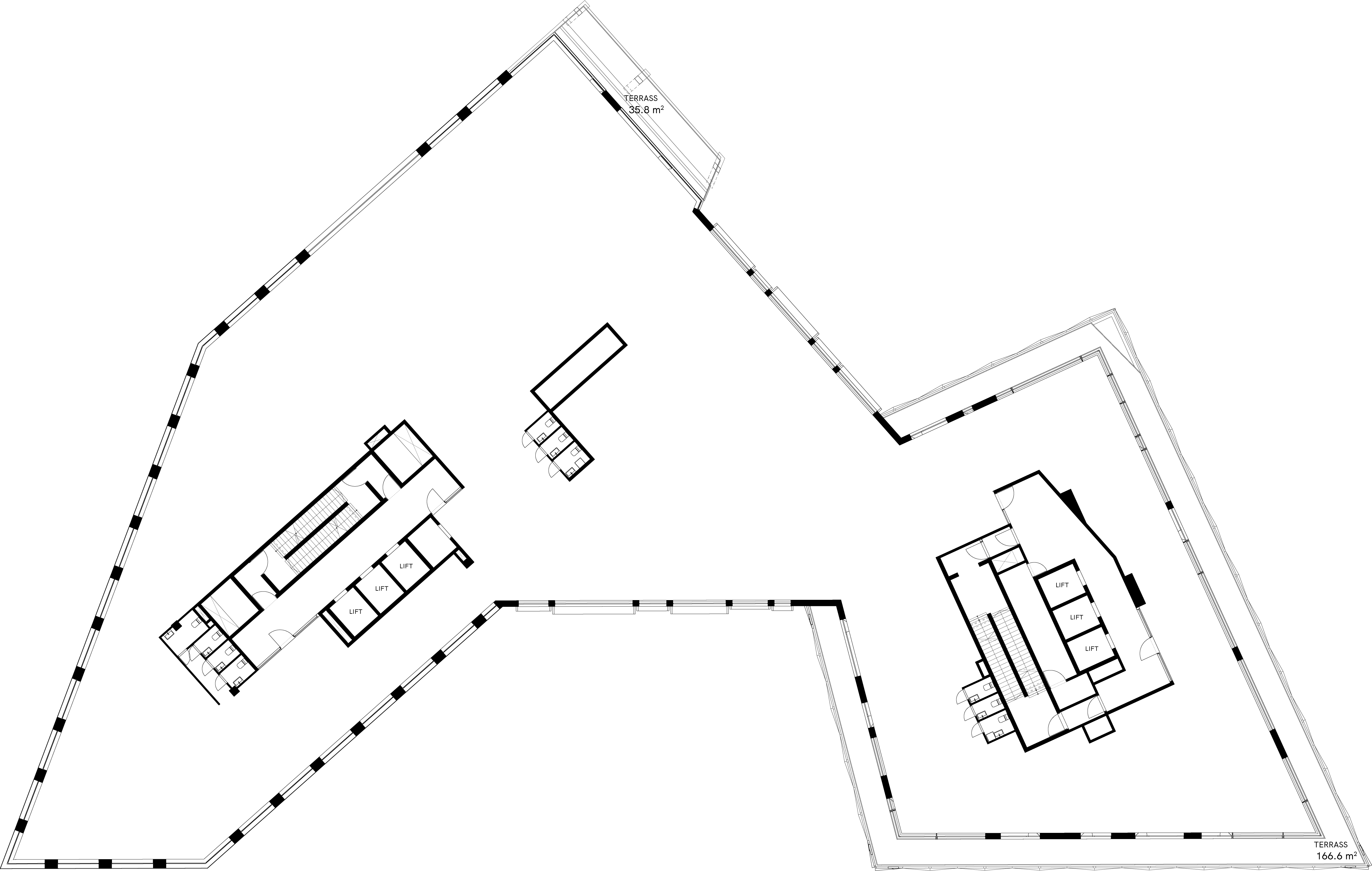 4. Floor plan alt text