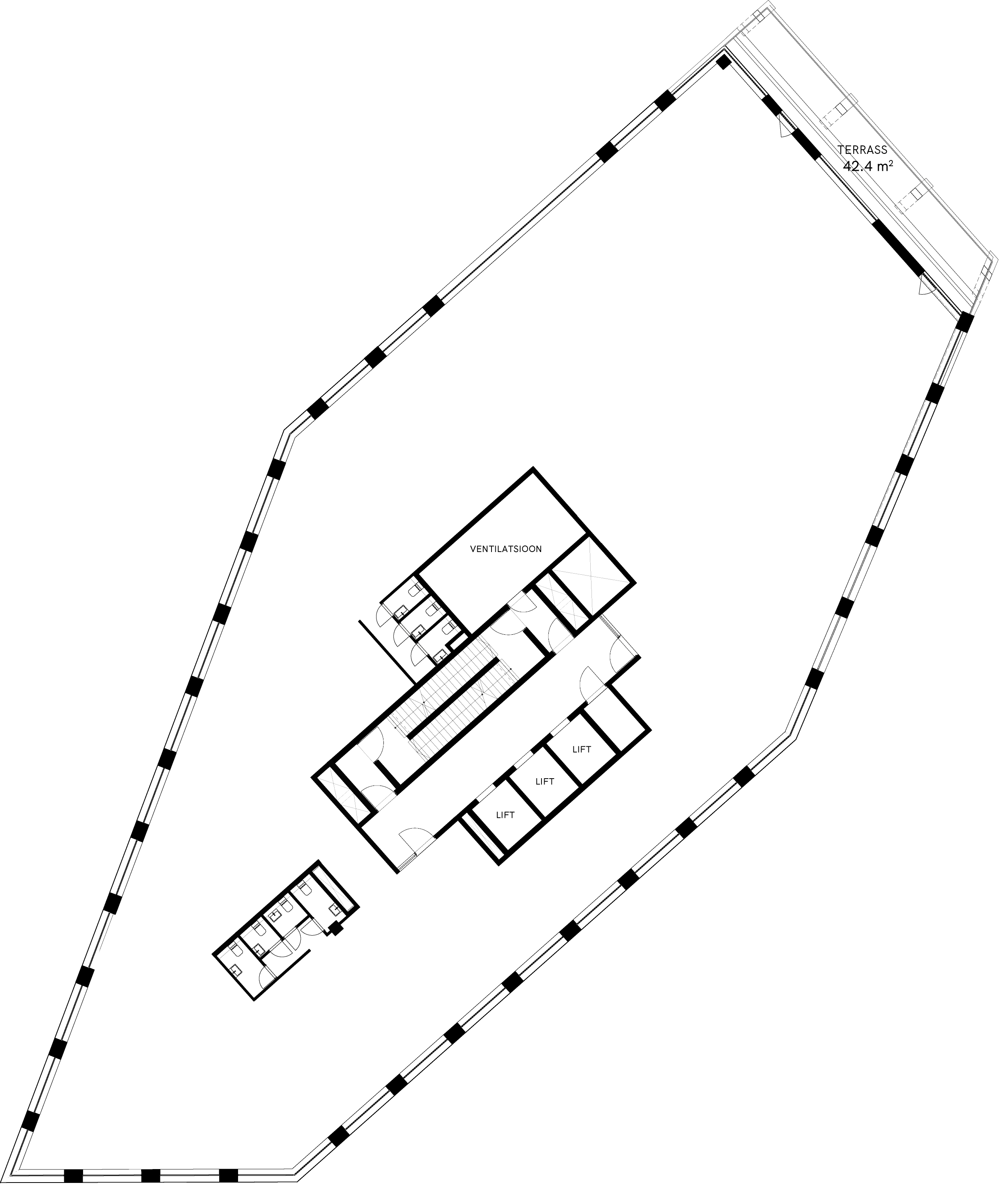 6. Floor plan alt text